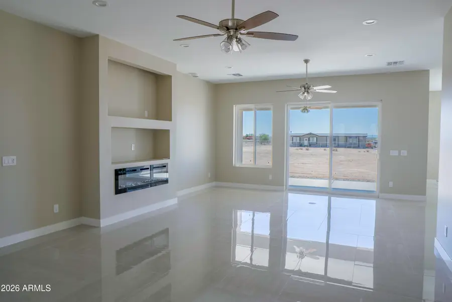 35429 W Olney Avenue, Arlington, AZ 85322 - #3