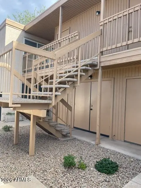 10048 N 14th Street, Phoenix, AZ 85020 - #2