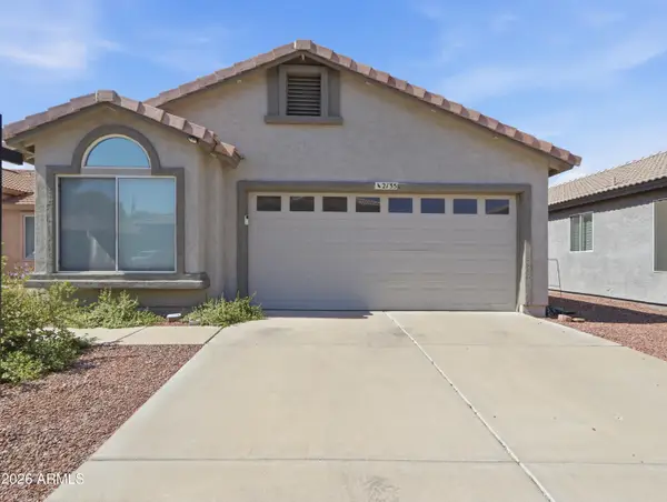 2135 E Danbury Road, Phoenix, AZ 85022