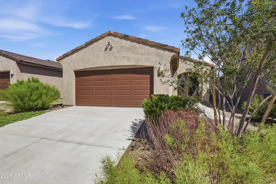 942 W Calle Lindo Clavel --, Sahuarita, AZ 85629 - #2
