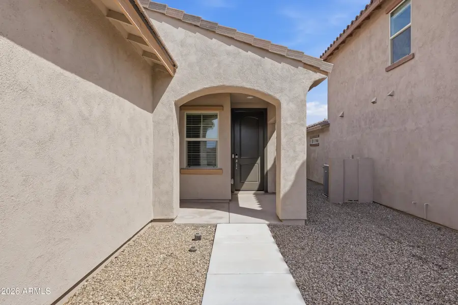 942 W Calle Lindo Clavel --, Sahuarita, AZ 85629 - #3