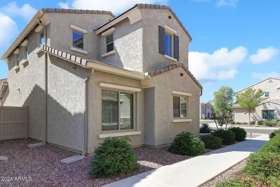 16115 N 21st Lane, Phoenix, AZ 85023 - #3