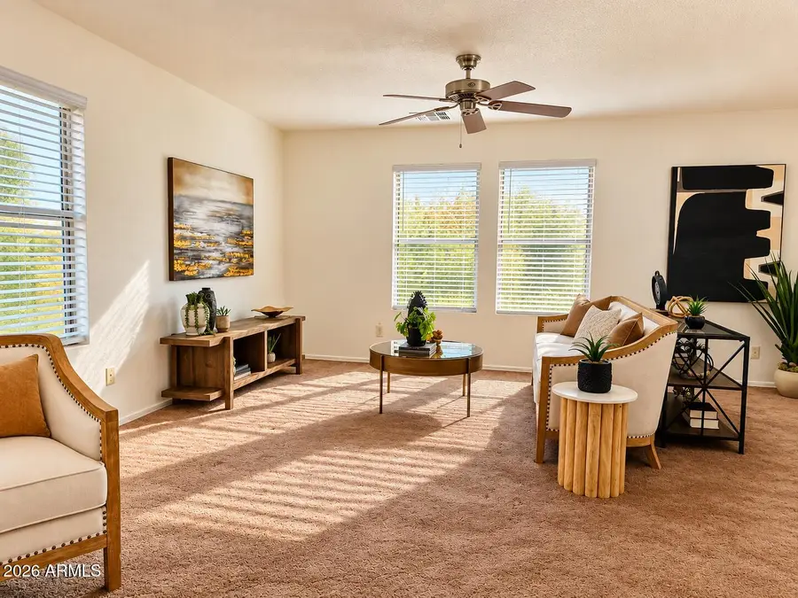 8917 E Oro Circle, Mesa, AZ 85212 - #3