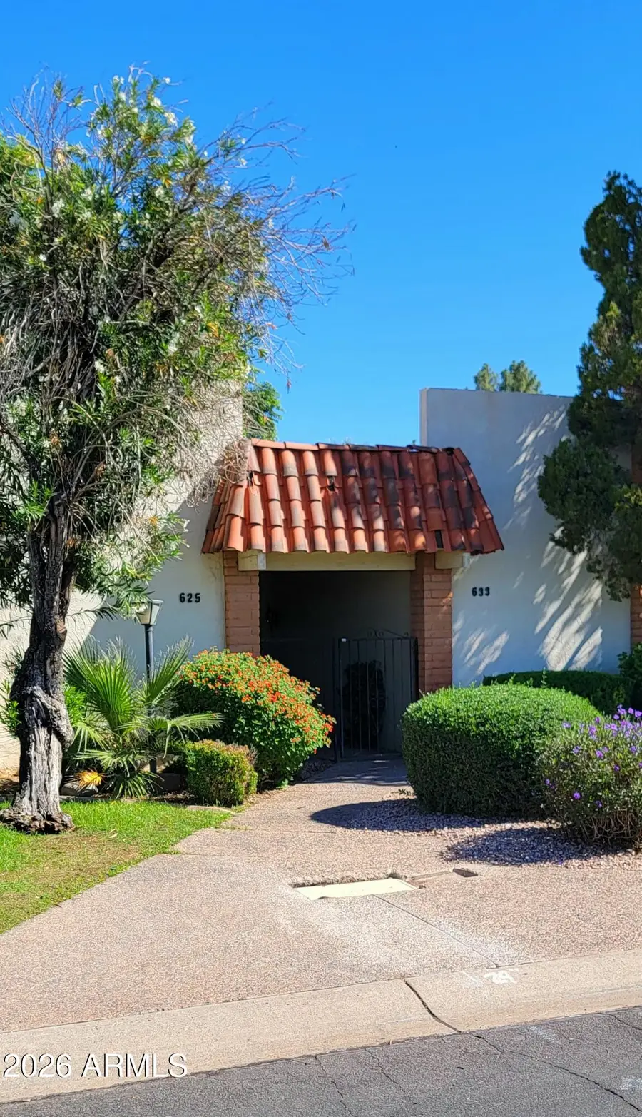 625 S Power Road #354, Mesa, AZ 85206 - #2