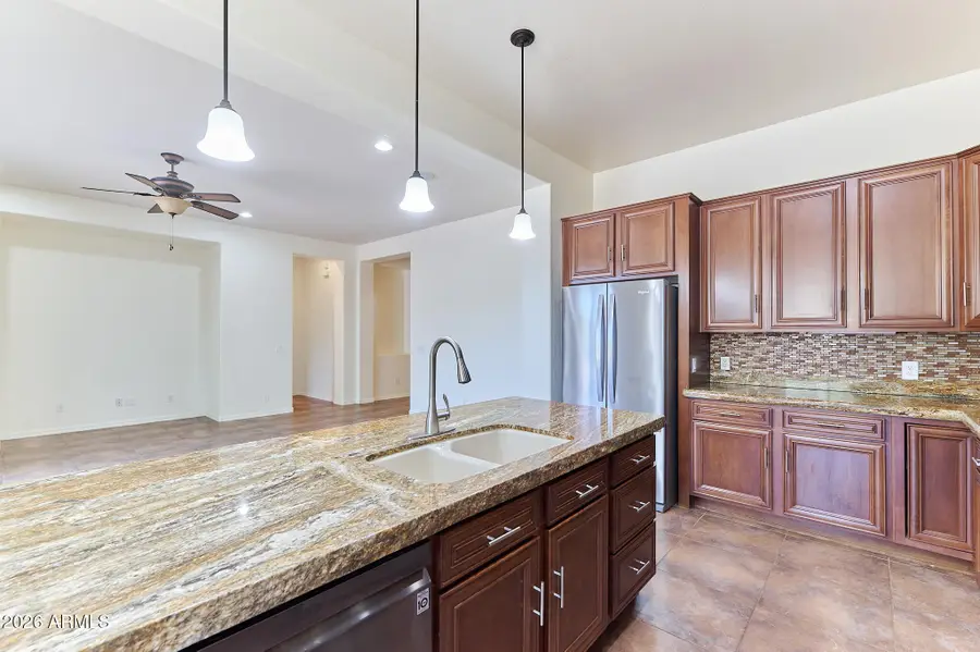 16920 W Hilton Avenue, Goodyear, AZ 85338 - #2