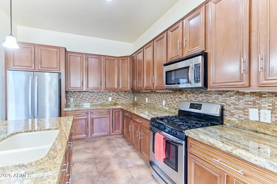 16920 W Hilton Avenue, Goodyear, AZ 85338 - #3