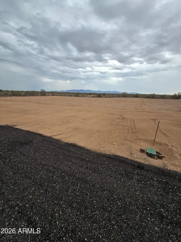 34917 W Mcdowell Road #Parcel 2, Tonopah, AZ 85354
