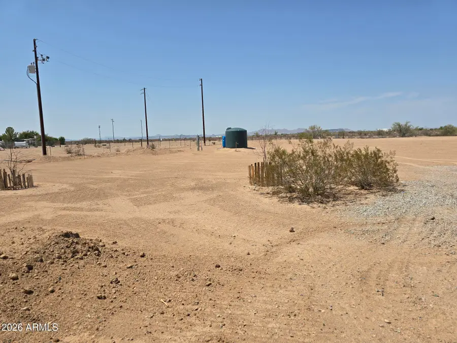 34917 W Mcdowell Road #Parcel 2, Tonopah, AZ 85354 - #3