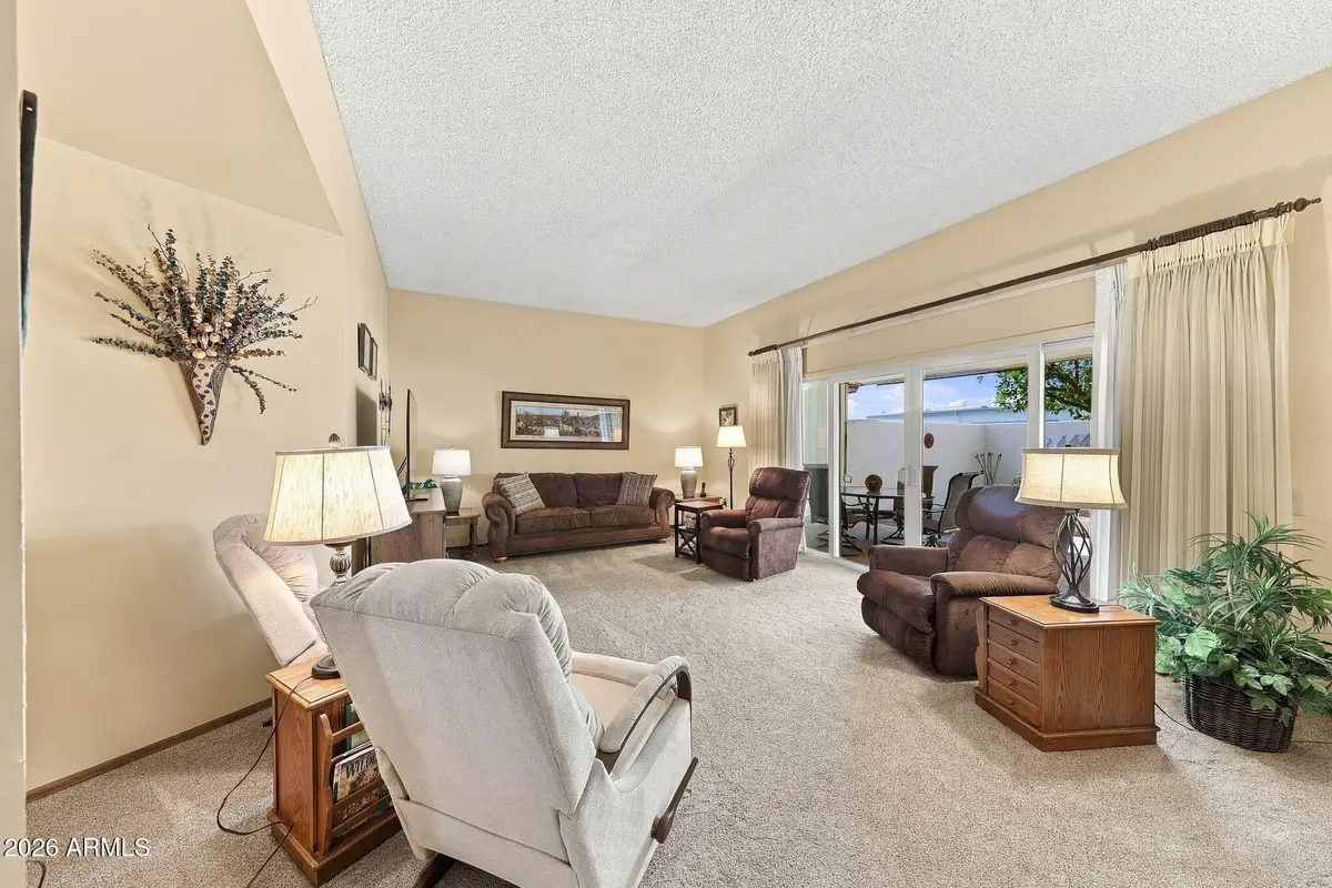 17410 N 105th Avenue, Sun City, AZ 85373 - #1