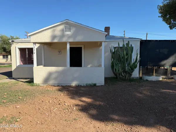 2230 W Morten Avenue, Phoenix, AZ 85021