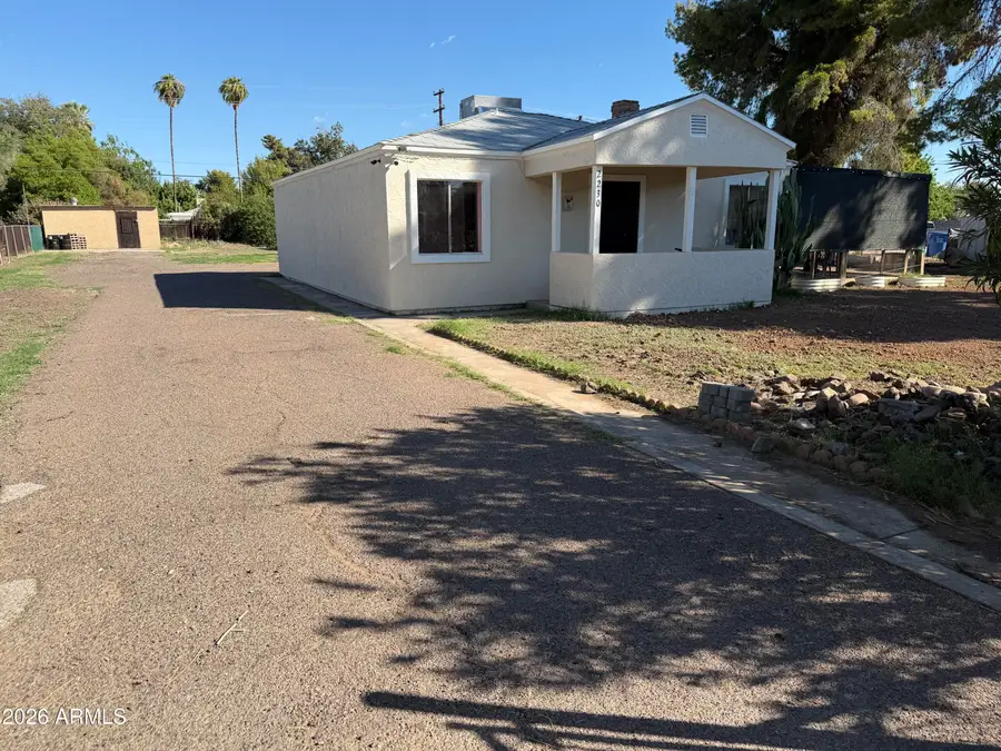 2230 W Morten Avenue, Phoenix, AZ 85021 - #2