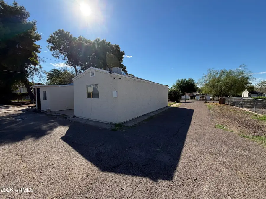 2230 W Morten Avenue, Phoenix, AZ 85021 - #3