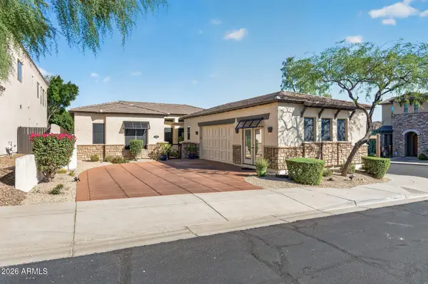 11419 N 12th Place, Phoenix, AZ 85020