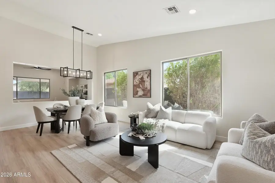 7805 S 21st Drive, Phoenix, AZ 85041 - #2
