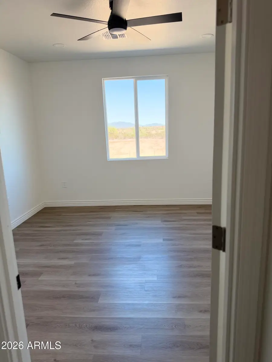 3316 N 329th Drive, Tonopah, AZ 85354 - #3