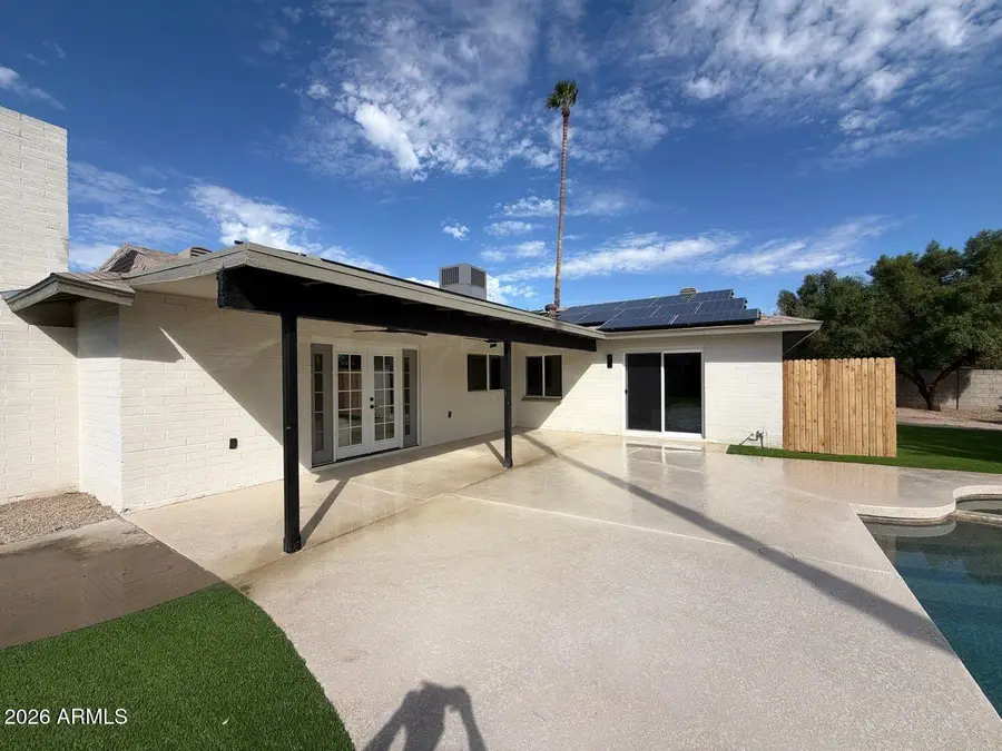 4939 E Sweetwater Avenue, Scottsdale, AZ 85254 - #3