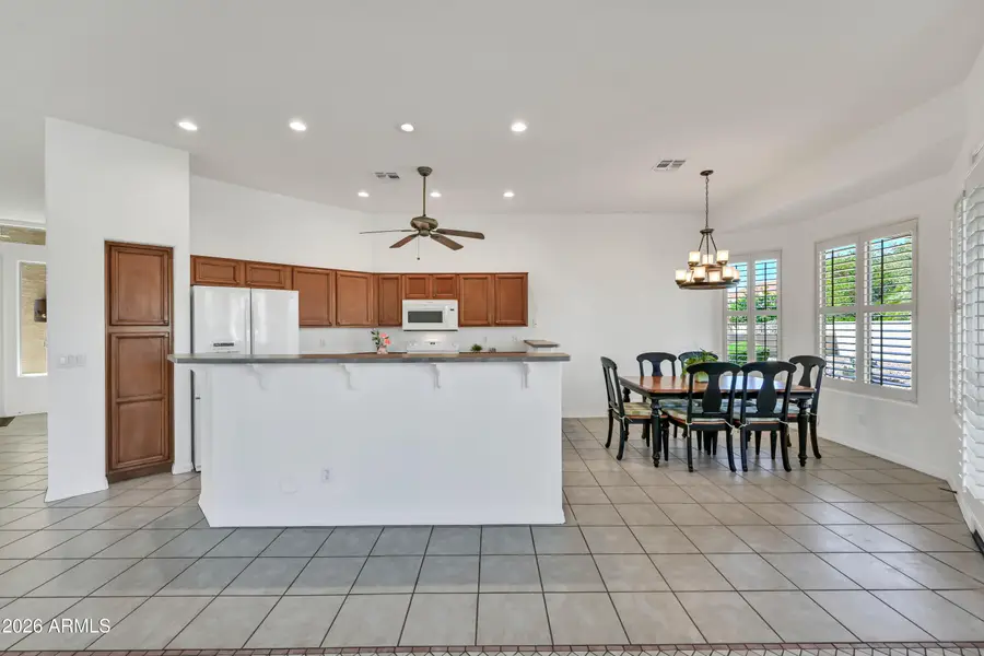 4228 E Walnut Road, Gilbert, AZ 85298 - #3