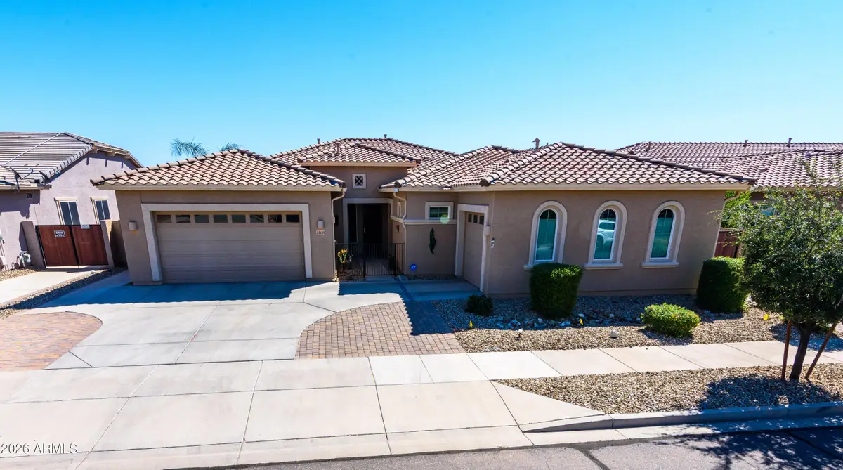 23619 N 169th Avenue, Surprise, AZ 85387 - #1