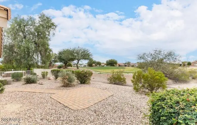 23155 W Lasso Lane, Buckeye, AZ 85326 - #2