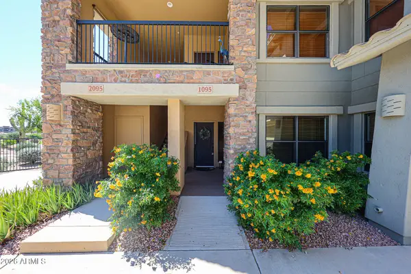 21320 N 56th Street #1095, Phoenix, AZ 85054