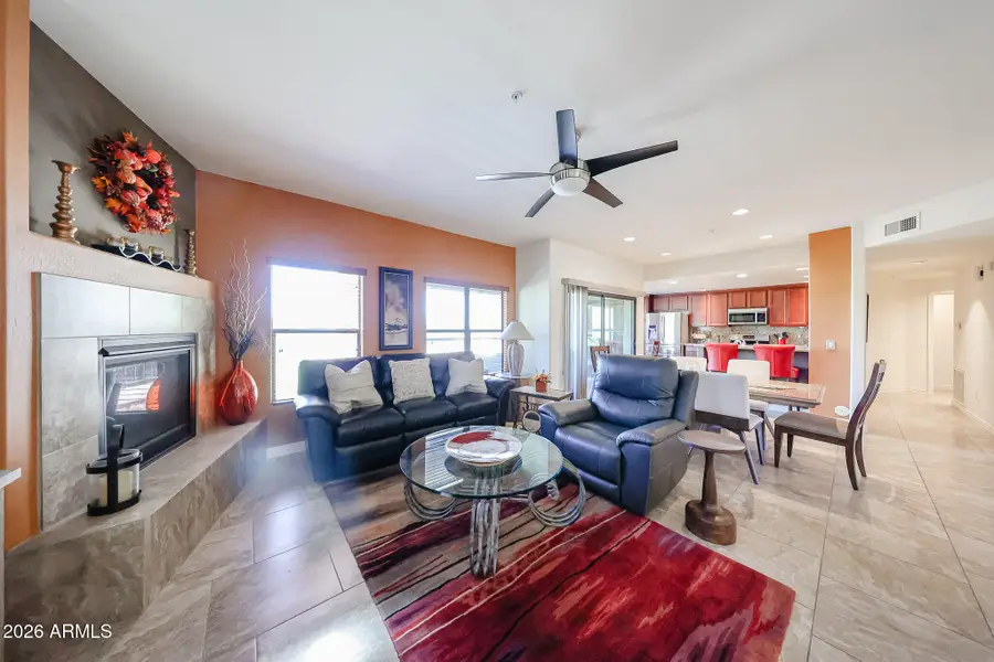 21320 N 56th Street #1095, Phoenix, AZ 85054 - #3