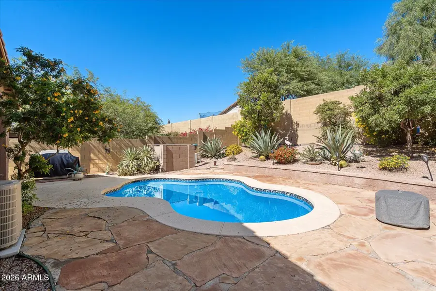 3754 W Eastman Court, Anthem, AZ 85086 - #2