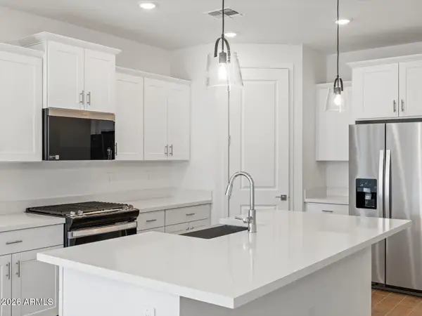 37171 W Olivo Street, Maricopa, AZ 85138