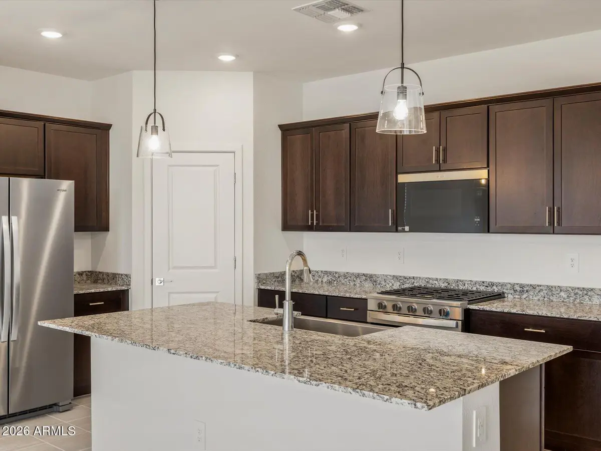 37102 W Olivo Street, Maricopa, AZ 85138 - #1