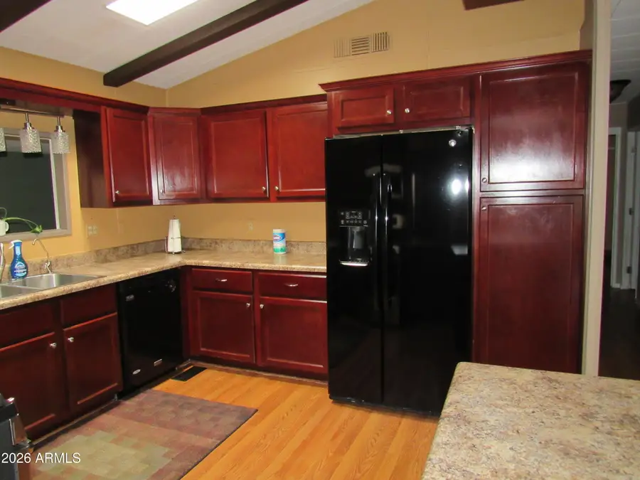 3411 S Camino Seco -- #527, Tucson, AZ 85730 - #3