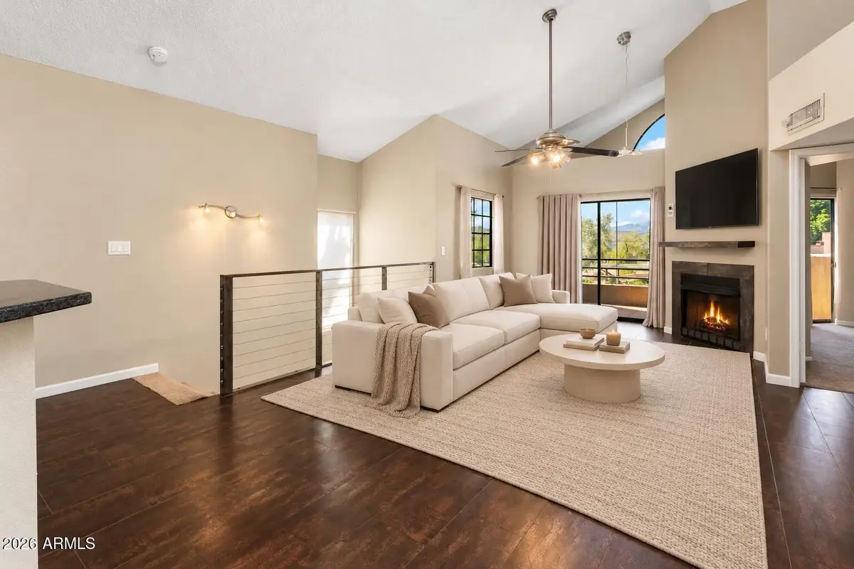 10301 N 70th Street #210, Scottsdale, AZ 85253 - #1