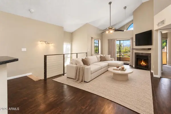 10301 N 70th Street #210, Scottsdale, AZ 85253