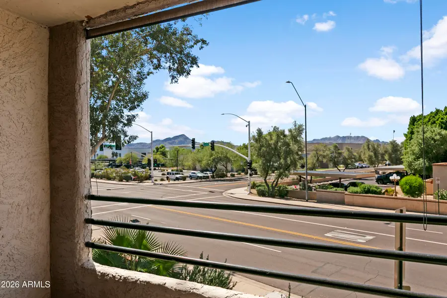 10301 N 70th Street #210, Scottsdale, AZ 85253 - #2