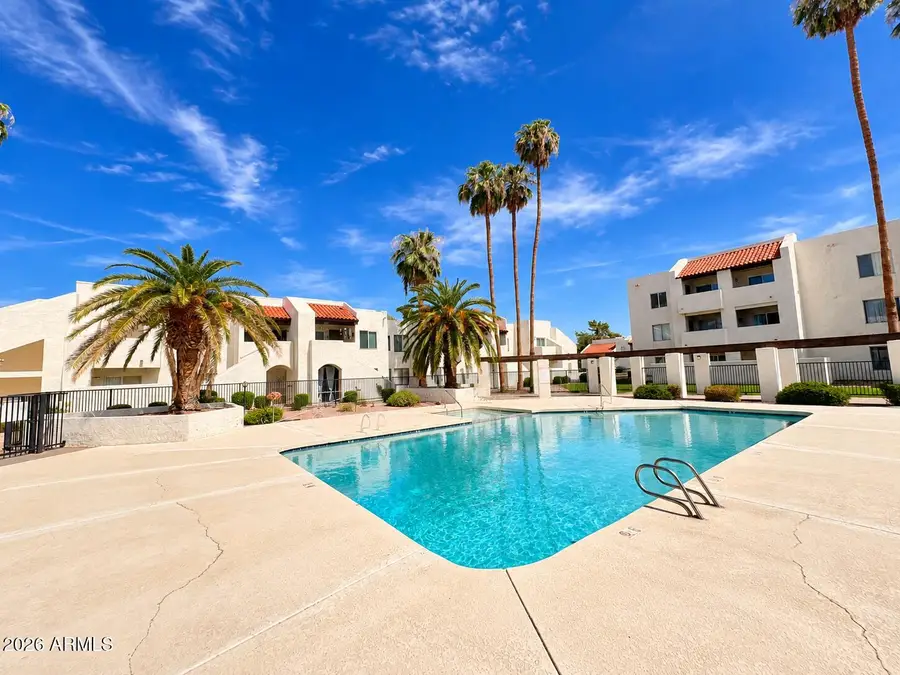 4730 W Northern Avenue #1101, Glendale, AZ 85301 - #2