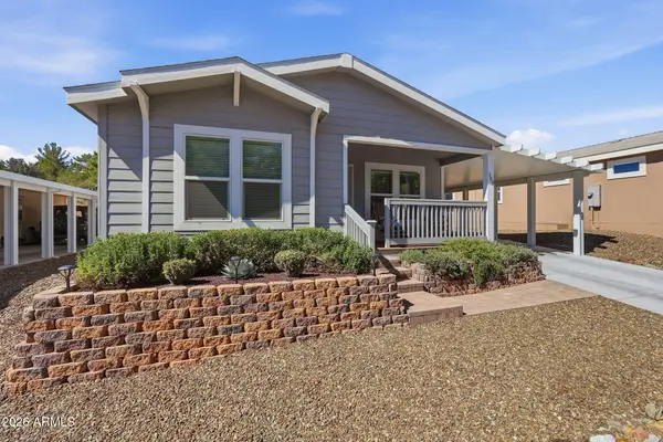 6770 W State Route 89a -- #305, Sedona, AZ 86336