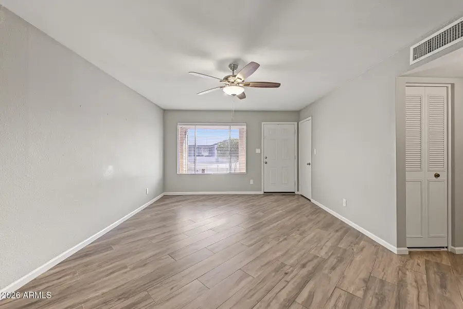 8328 E Fay Avenue, Mesa, AZ 85208 - #2