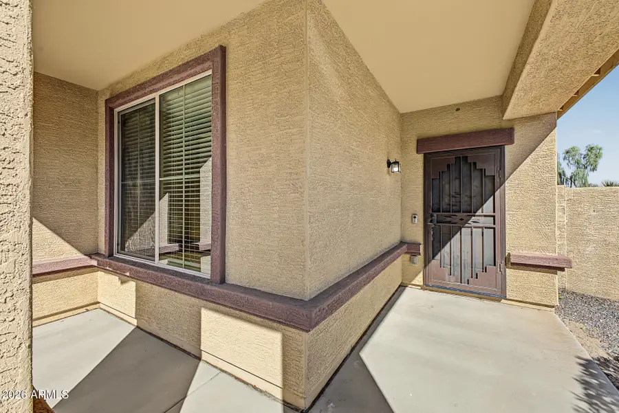 18188 W Carmen Drive, Surprise, AZ 85388 - #3