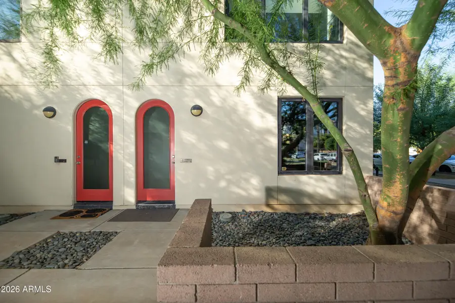 620 N 4th Avenue #1, Phoenix, AZ 85003 - #3