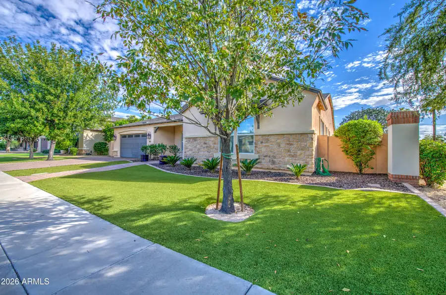 813 W Claremont Street, Phoenix, AZ 85013 - #2