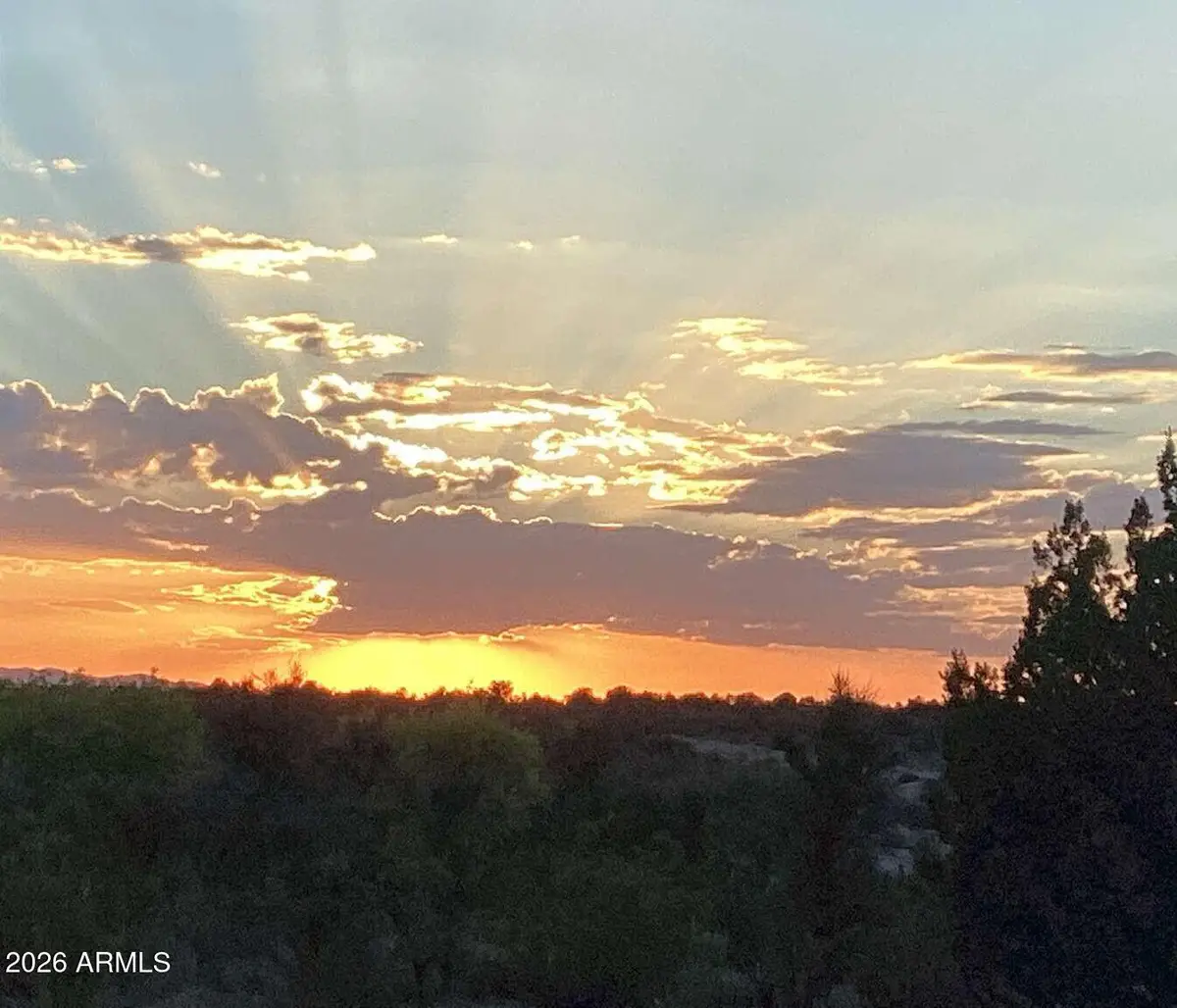 6355 N Mogollon Rim Lane #131, Rimrock, AZ 86335 - #1