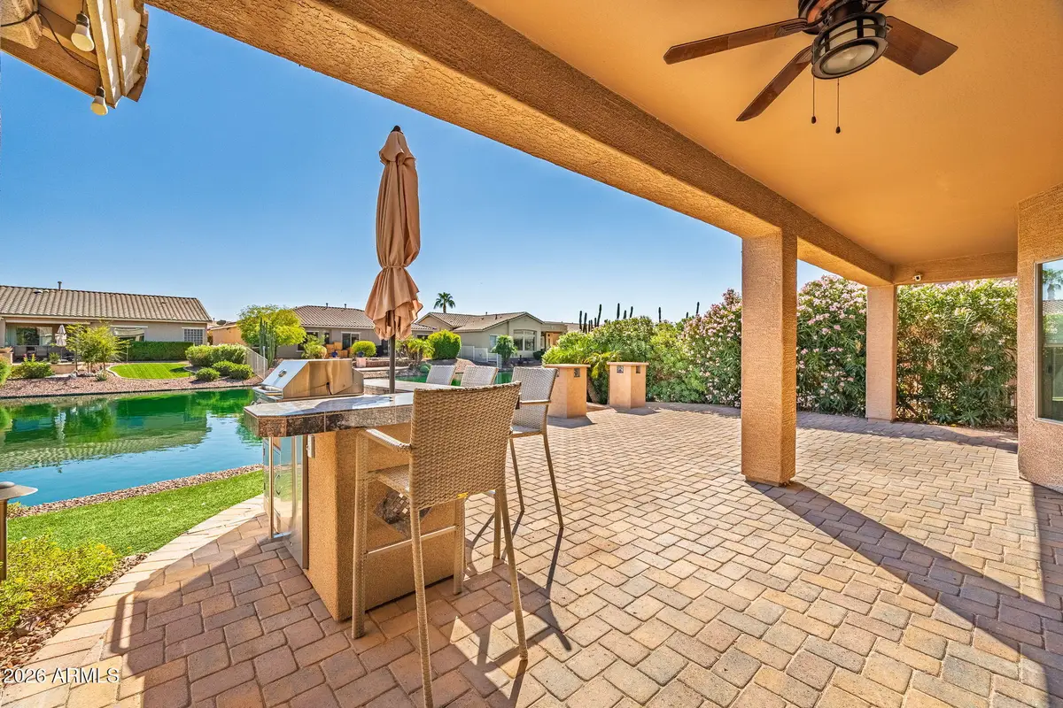 42395 W Abbey Road, Maricopa, AZ 85138 - #1