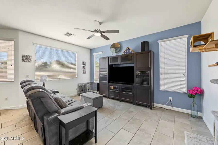 8907 W Preston Lane, Tolleson, AZ 85353 - #3