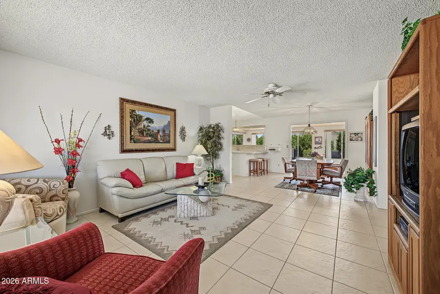 1151 S 79th Street, Mesa, AZ 85208 - #2