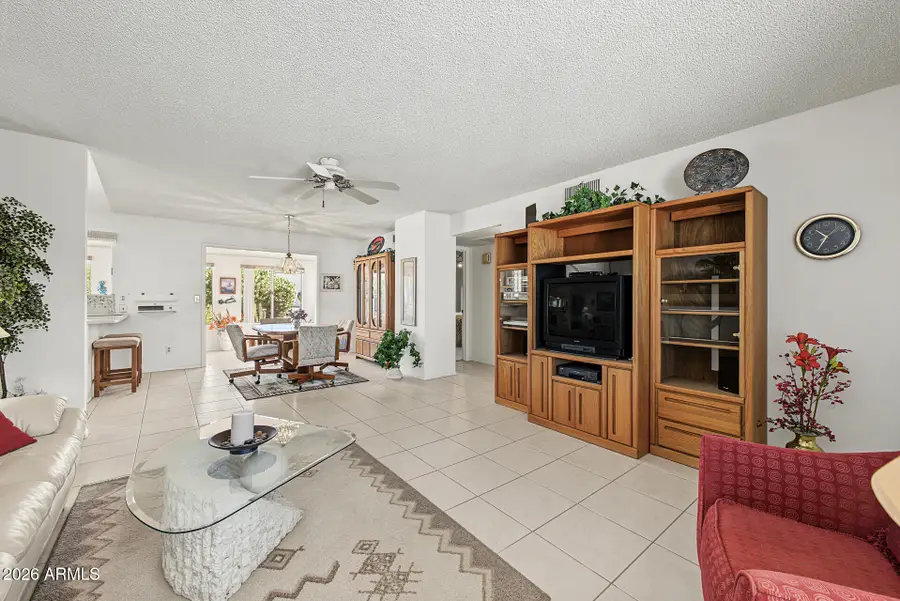 1151 S 79th Street, Mesa, AZ 85208 - #3