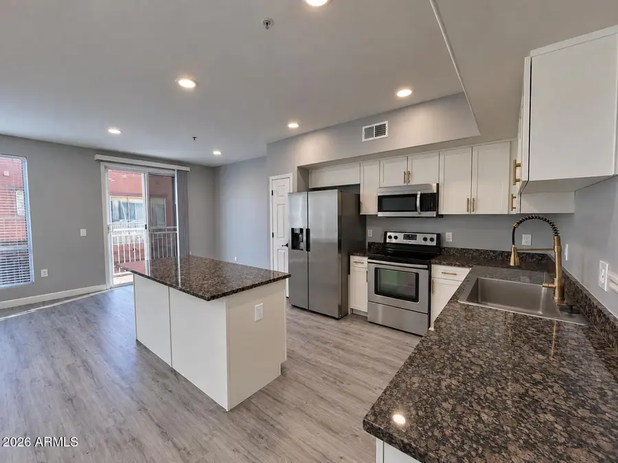 1920 E Bell Road #1166, Phoenix, AZ 85022 - #2