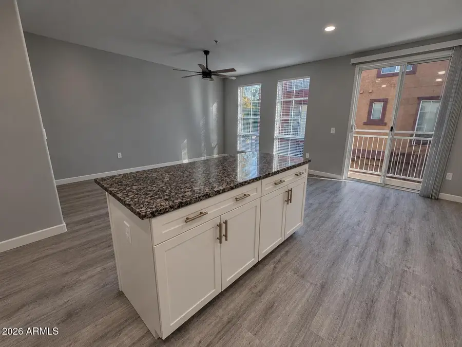 1920 E Bell Road #1166, Phoenix, AZ 85022 - #3