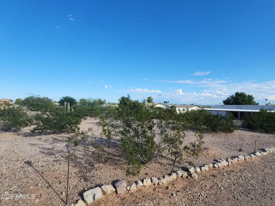 3819 N Kansas Avenue #462, Florence, AZ 85132 - #2