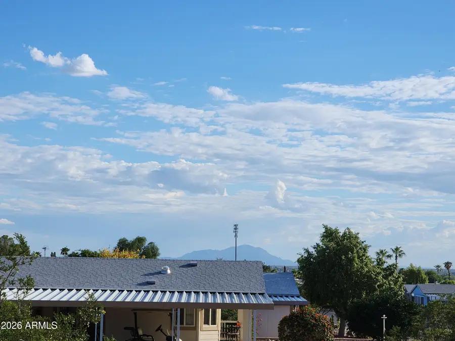 3819 N Kansas Avenue #462, Florence, AZ 85132 - #3