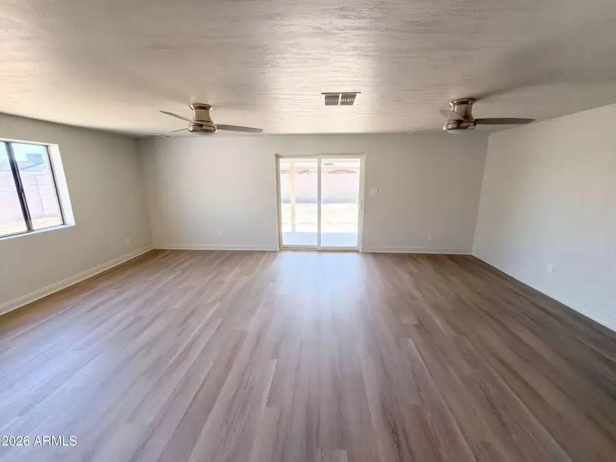 5921 W Cypress Street, Phoenix, AZ 85035 - #3