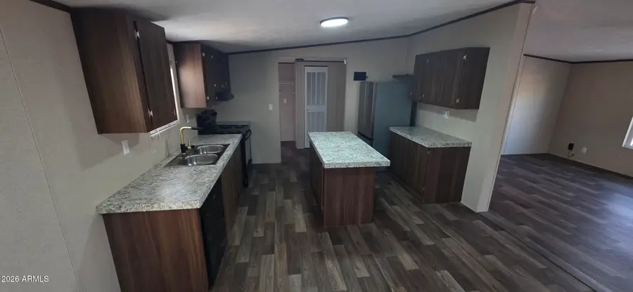 4545 N Sierra Drive, Casa Grande, AZ 85194 - #3