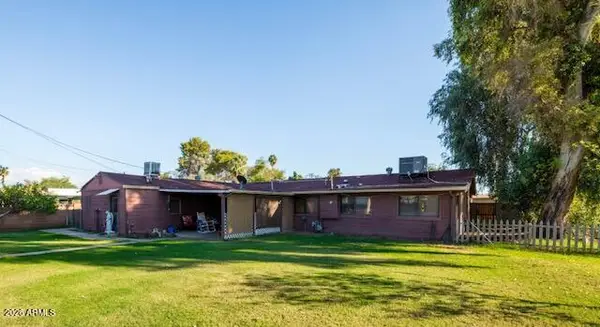 2250 W Augusta Avenue, Phoenix, AZ 85021
